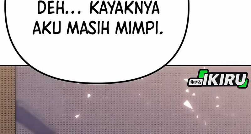Zodiac Girl Chapter 3 - halaman 139