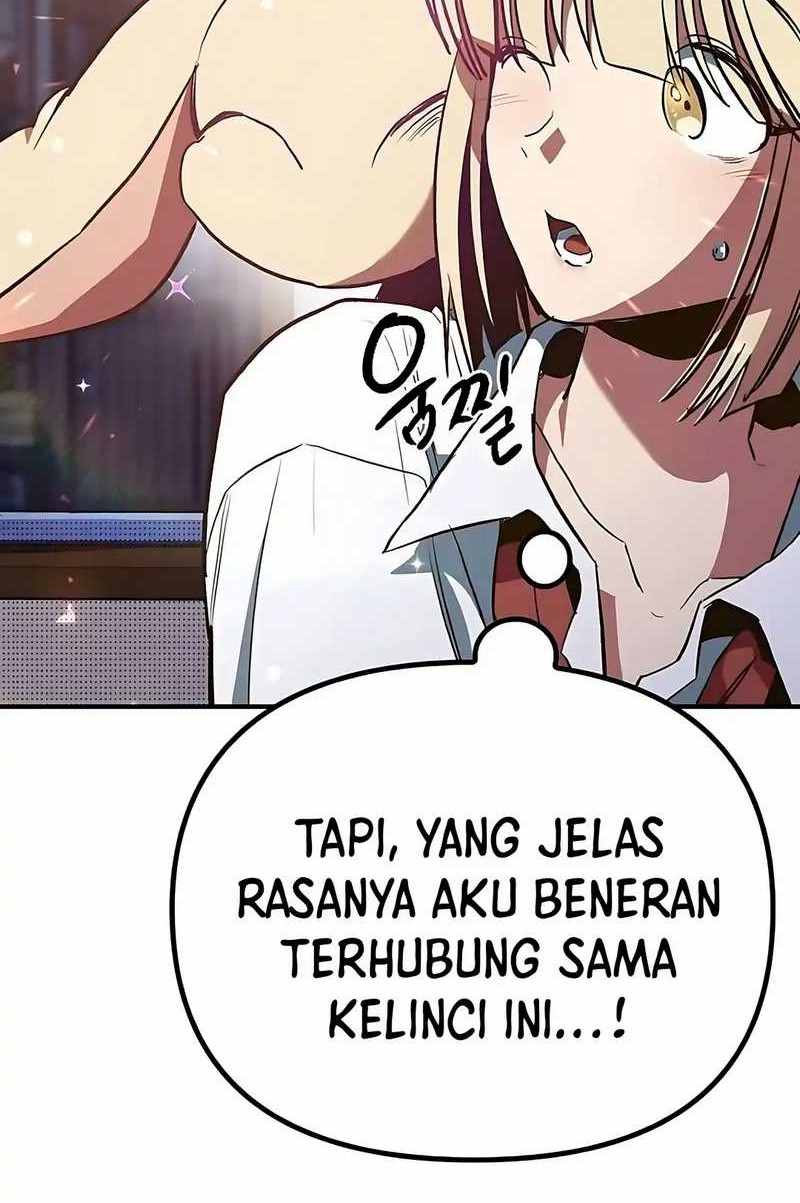 Zodiac Girl Chapter 3 - halaman 141