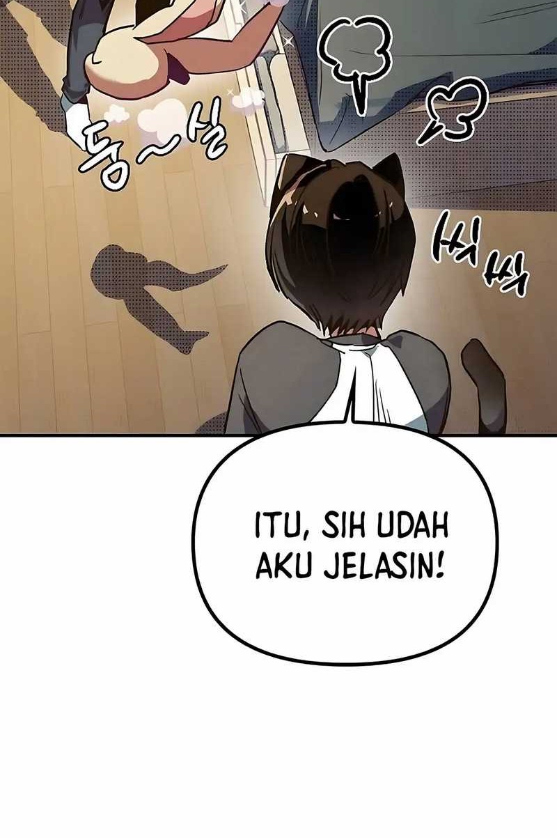 Zodiac Girl Chapter 3 - halaman 149