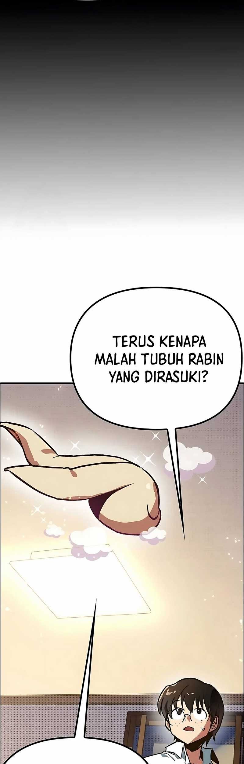 Zodiac Girl Chapter 3 - halaman 152