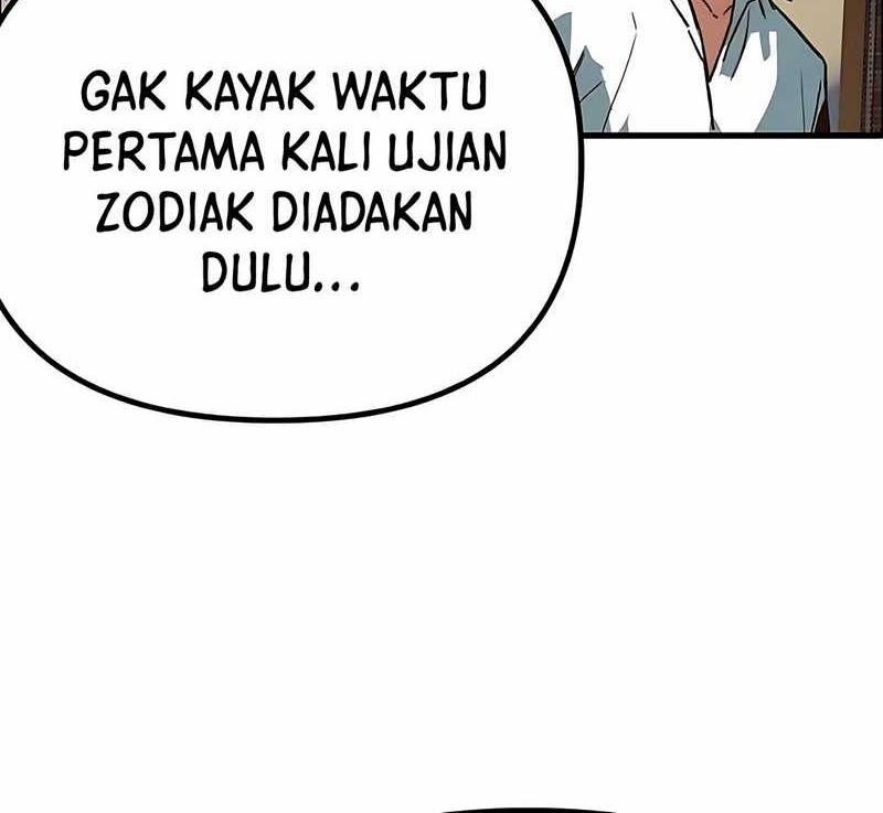Zodiac Girl Chapter 3 - halaman 153