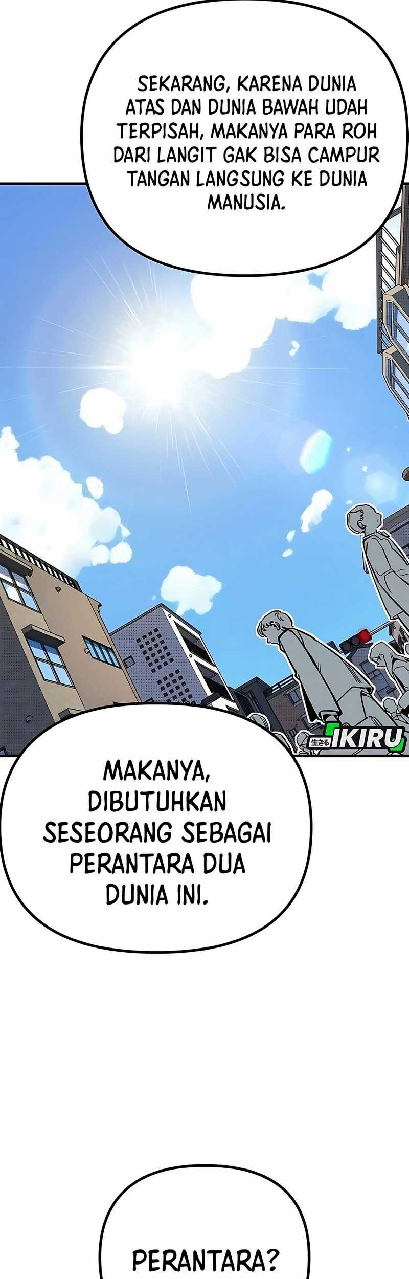 Zodiac Girl Chapter 3 - halaman 154