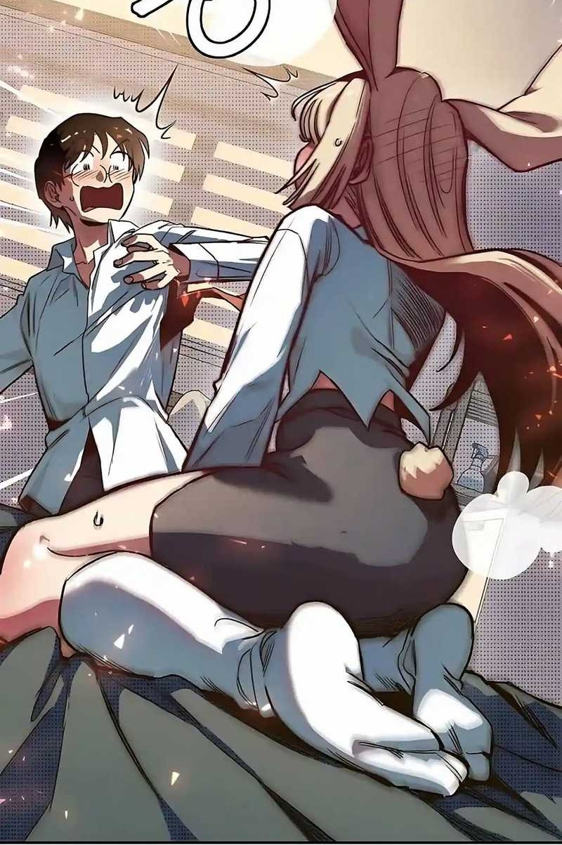 Zodiac Girl Chapter 3 - halaman 159