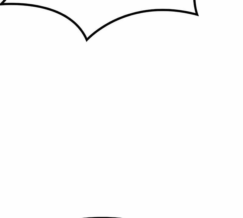 Zodiac Girl Chapter 3 - halaman 161