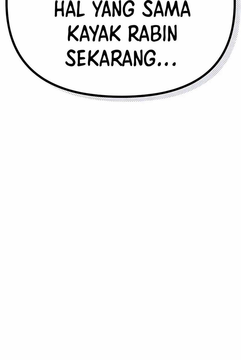 Zodiac Girl Chapter 3 - halaman 167