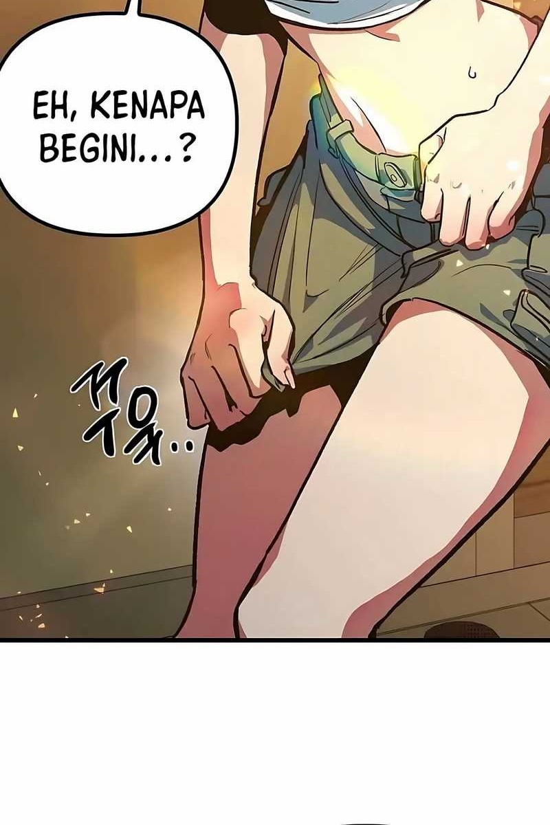Zodiac Girl Chapter 3 - halaman 169