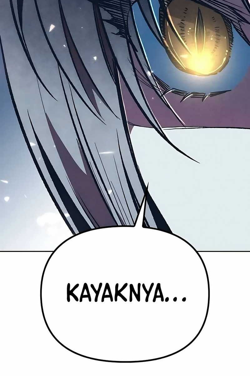 Zodiac Girl Chapter 3 - halaman 17