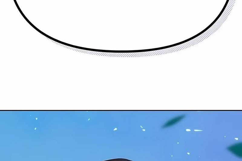 Zodiac Girl Chapter 3 - halaman 174