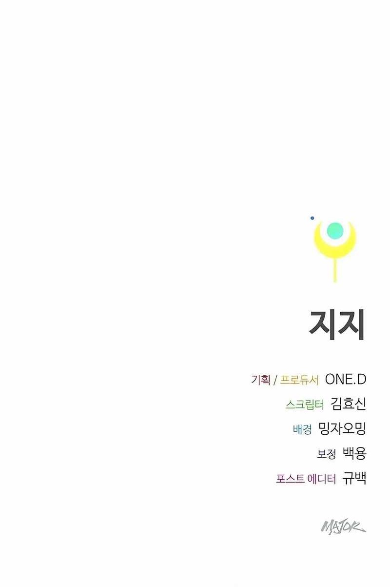 Zodiac Girl Chapter 3 - halaman 176