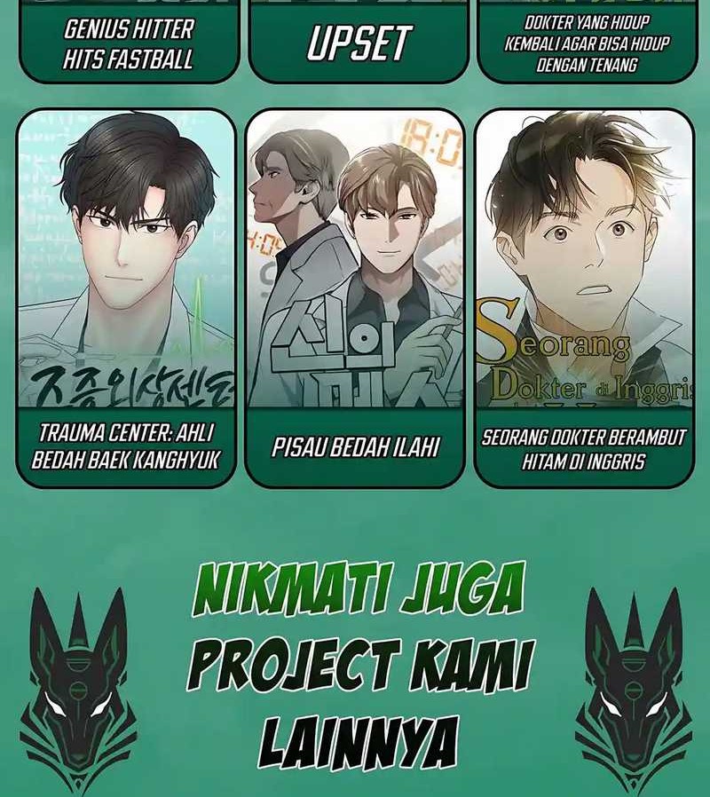Zodiac Girl Chapter 3 - halaman 178