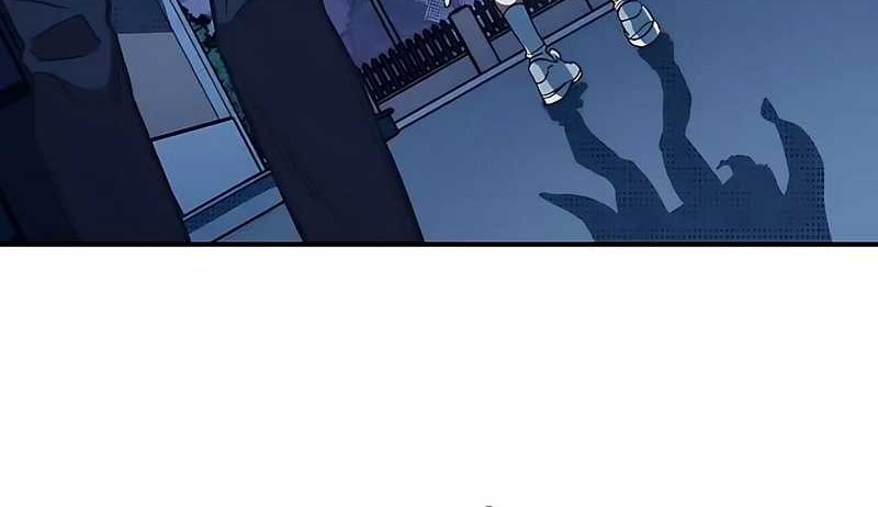 Zodiac Girl Chapter 3 - halaman 19