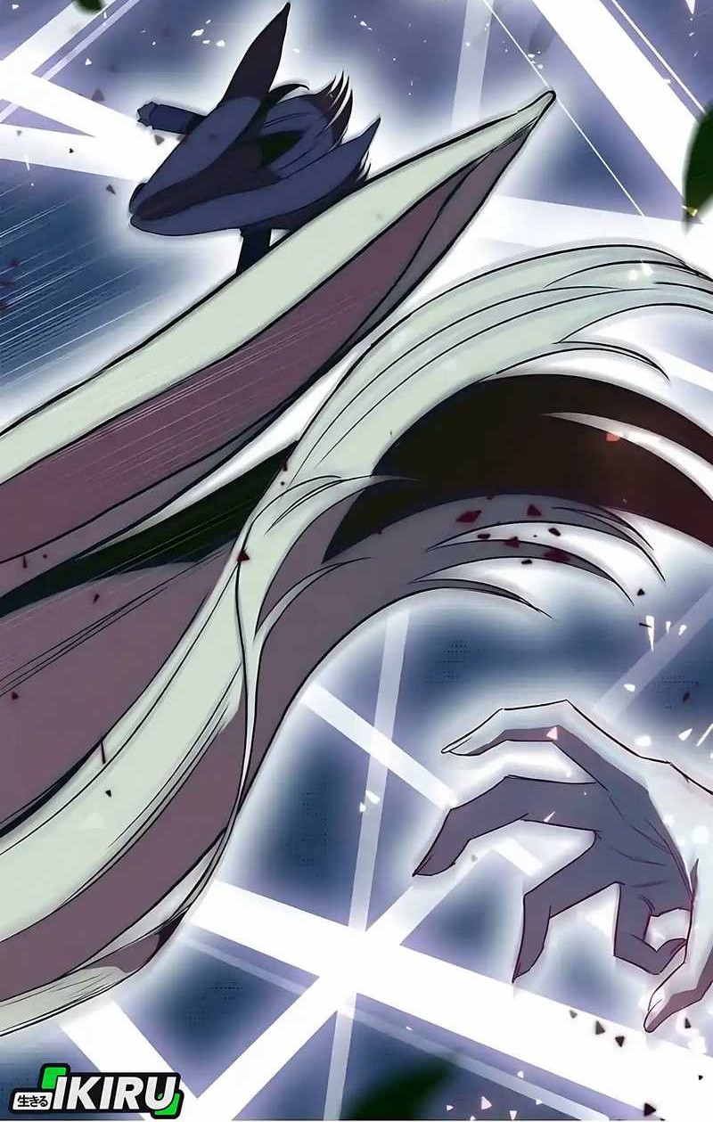 Zodiac Girl Chapter 3 - halaman 26
