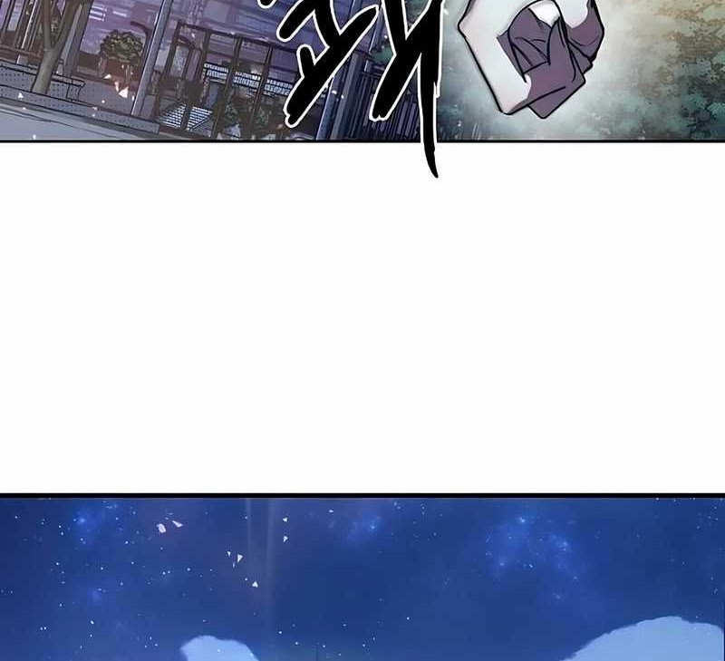 Zodiac Girl Chapter 3 - halaman 28
