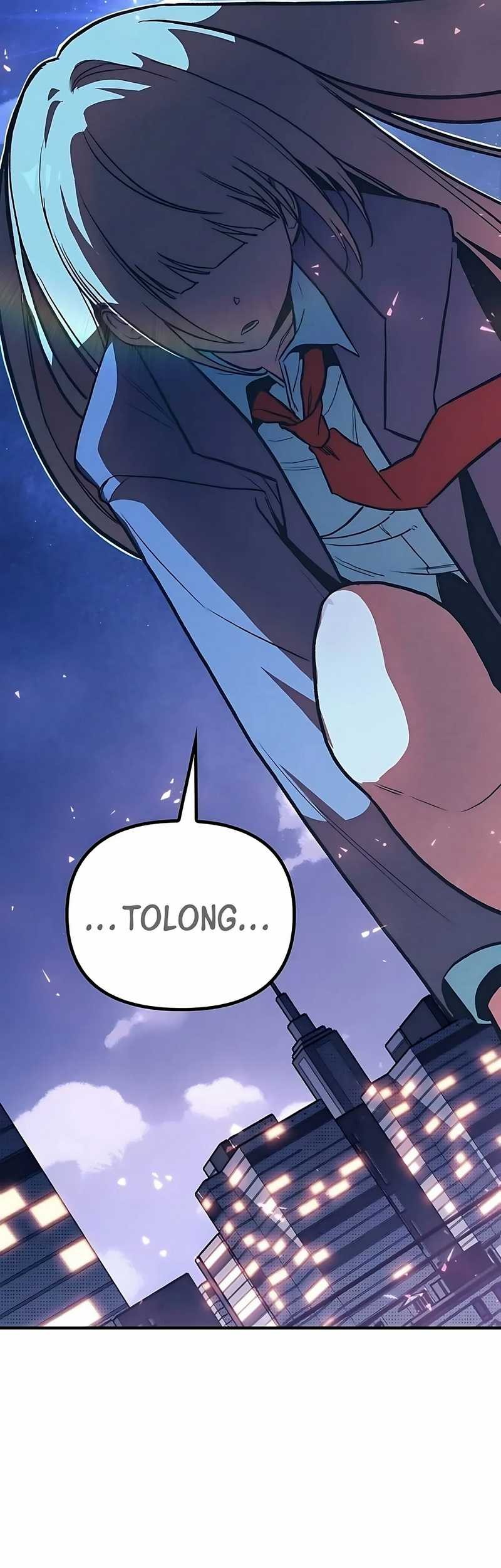 Zodiac Girl Chapter 3 - halaman 31