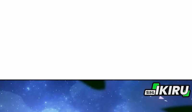 Zodiac Girl Chapter 3 - halaman 32