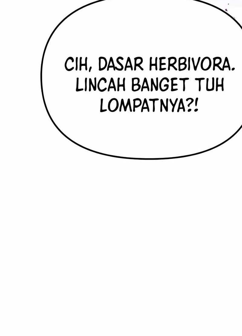 Zodiac Girl Chapter 3 - halaman 39