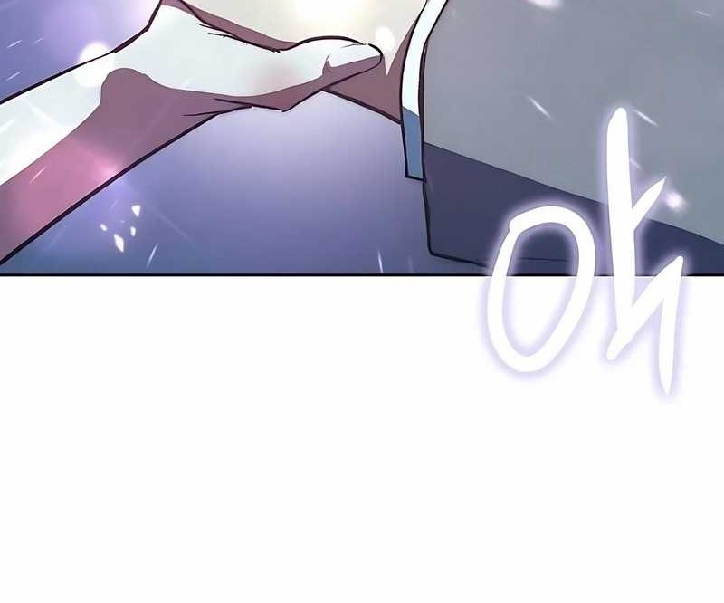 Zodiac Girl Chapter 3 - halaman 5