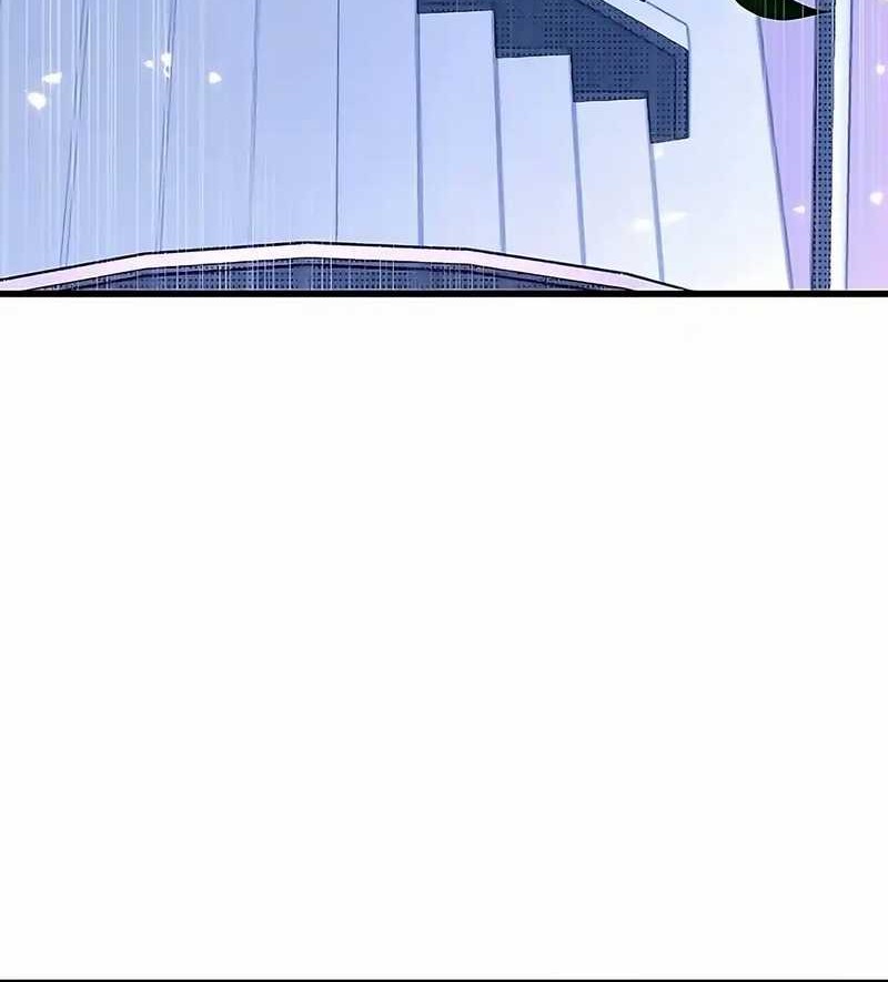 Zodiac Girl Chapter 3 - halaman 50
