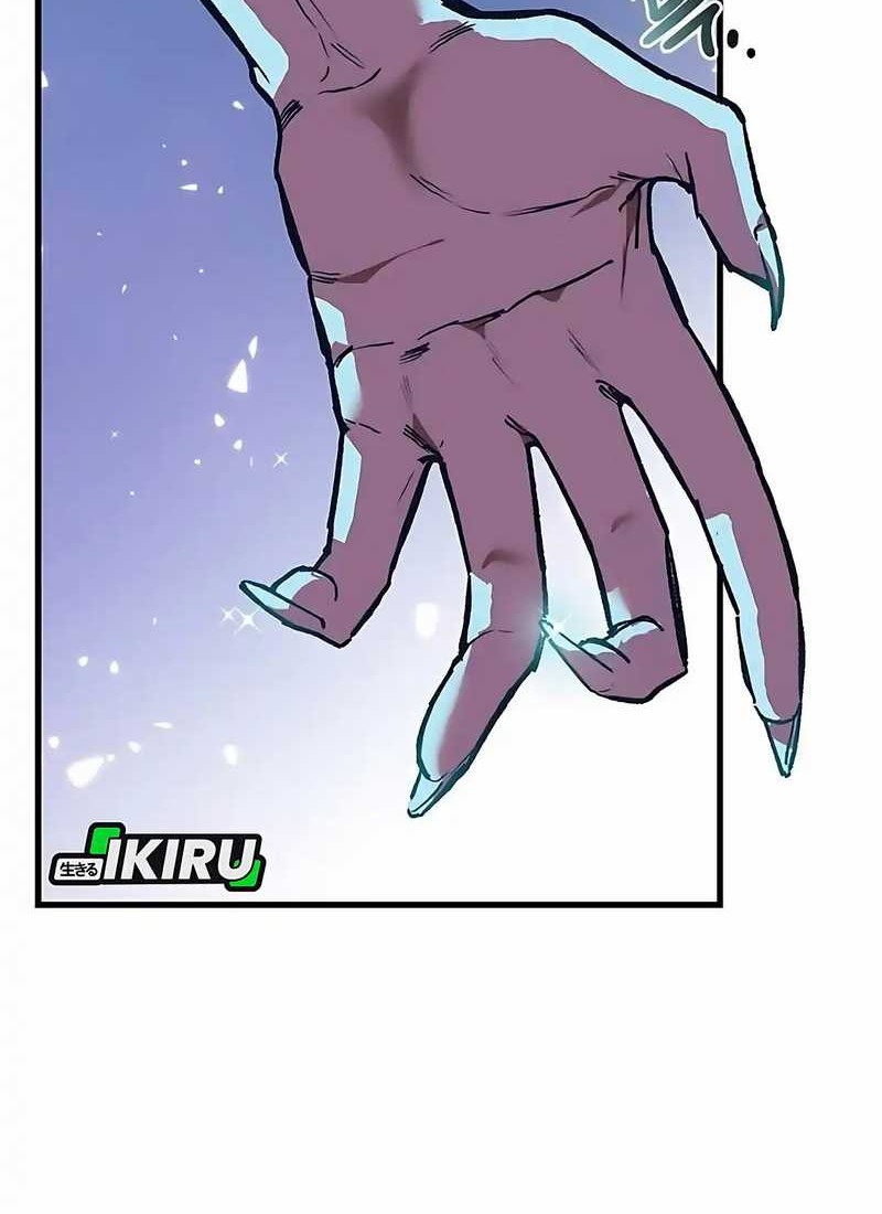 Zodiac Girl Chapter 3 - halaman 52