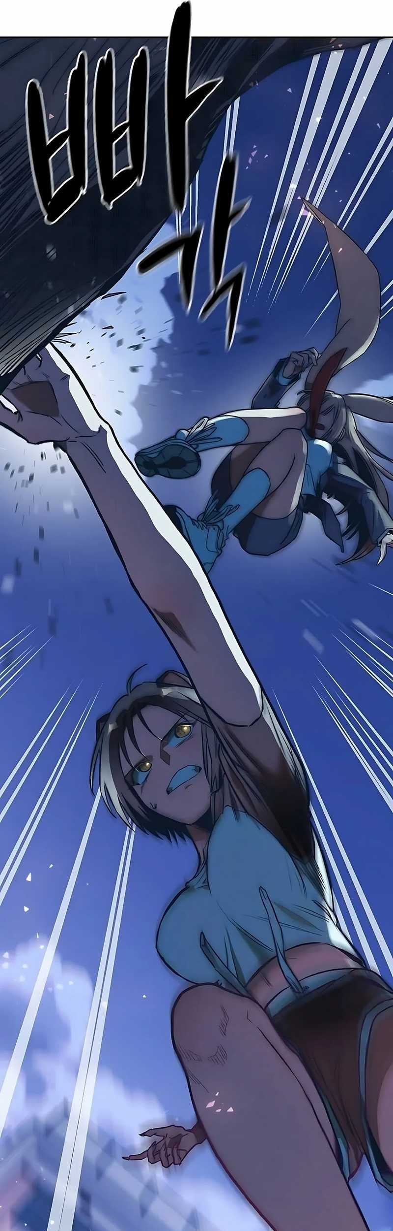 Zodiac Girl Chapter 3 - halaman 53
