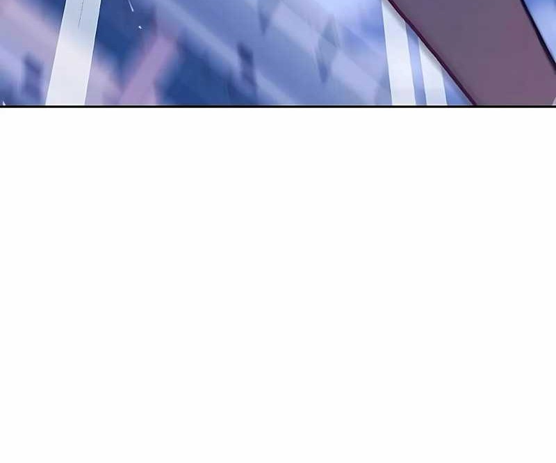 Zodiac Girl Chapter 3 - halaman 54