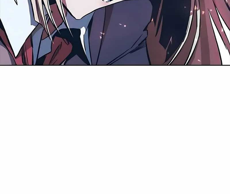 Zodiac Girl Chapter 3 - halaman 56