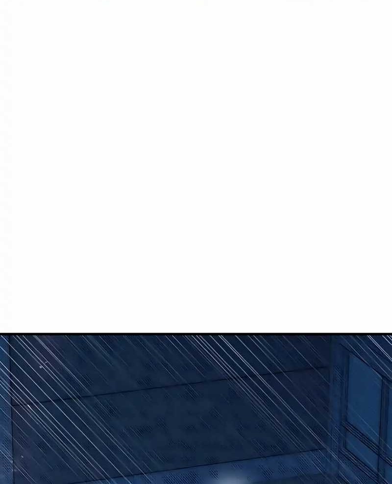 Zodiac Girl Chapter 3 - halaman 58