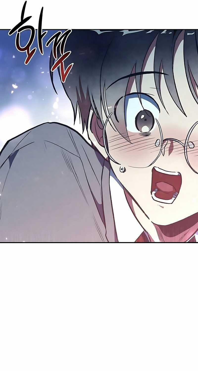 Zodiac Girl Chapter 3 - halaman 6