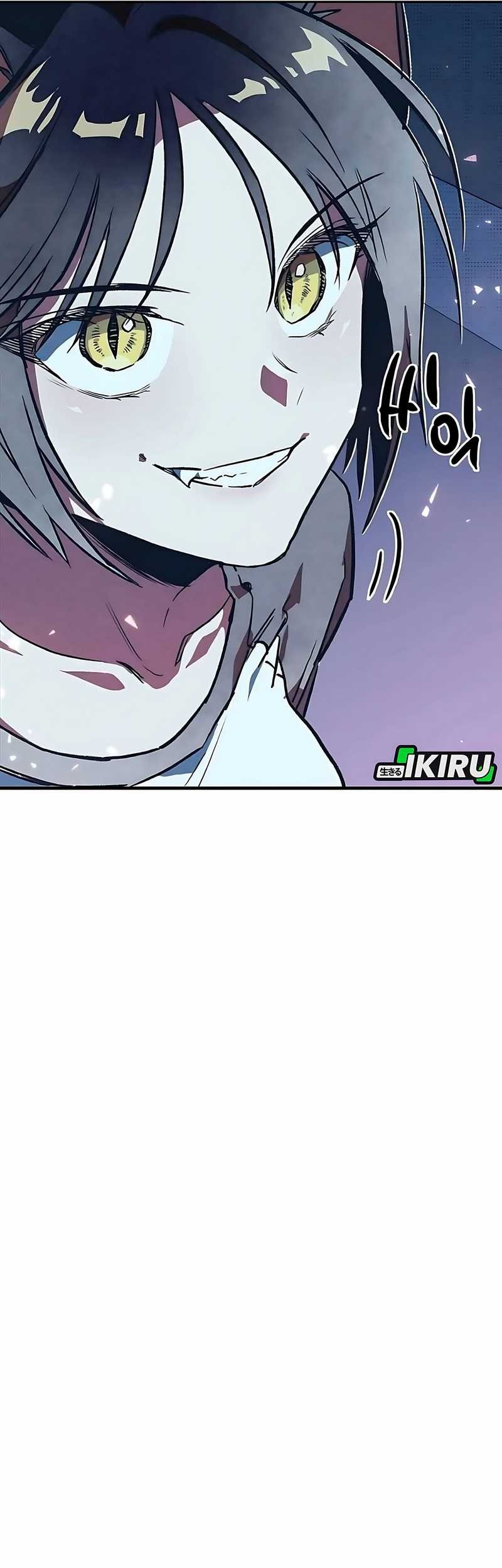 Zodiac Girl Chapter 3 - halaman 62