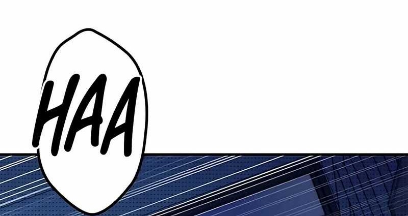 Zodiac Girl Chapter 3 - halaman 63
