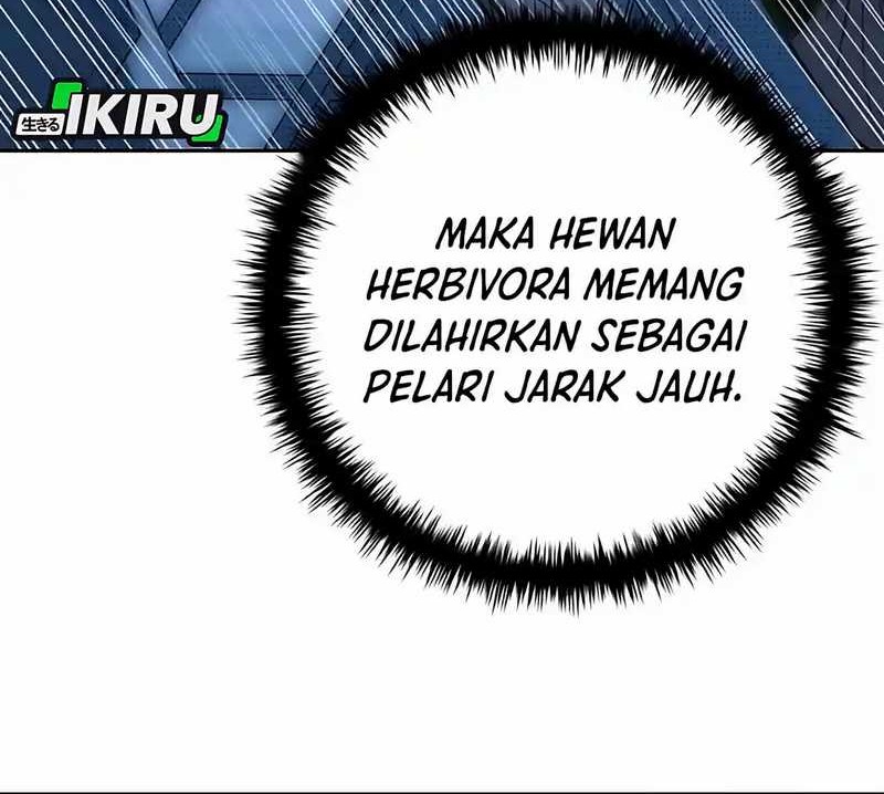 Zodiac Girl Chapter 3 - halaman 65