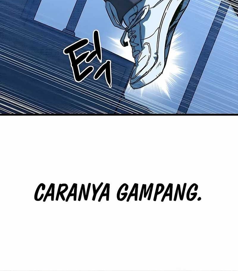Zodiac Girl Chapter 3 - halaman 69