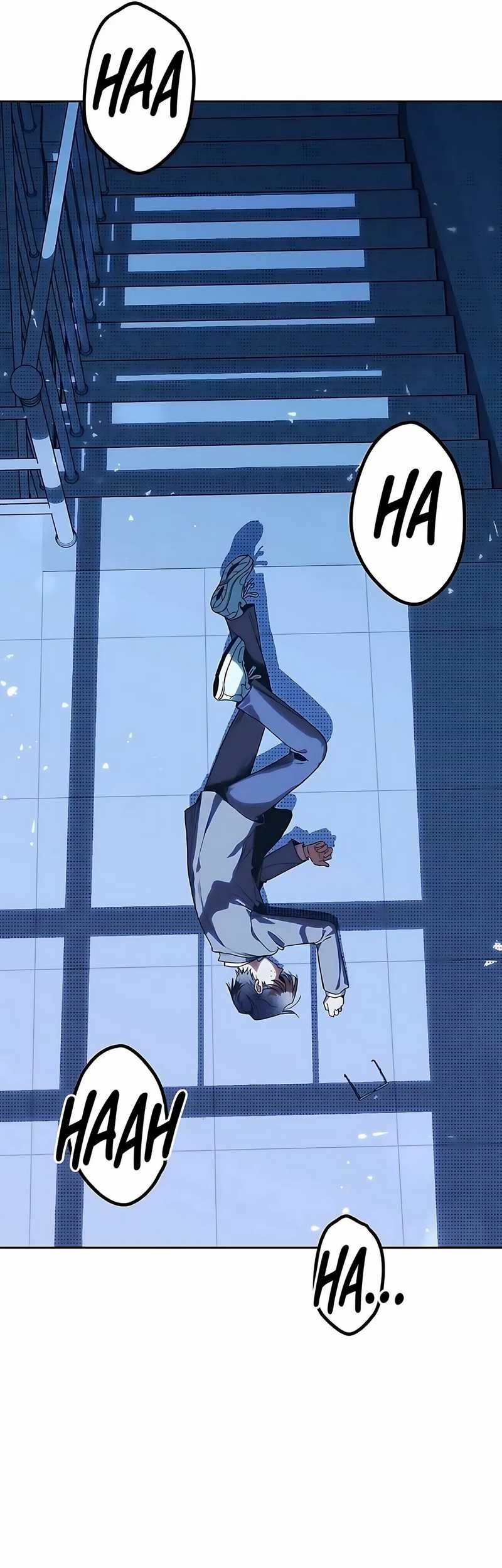 Zodiac Girl Chapter 3 - halaman 72