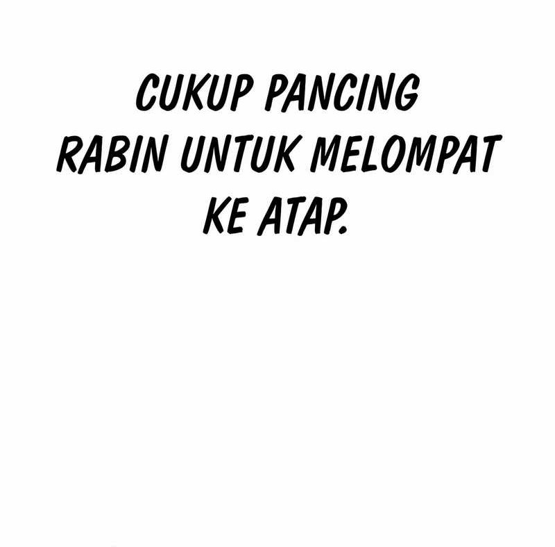 Zodiac Girl Chapter 3 - halaman 73