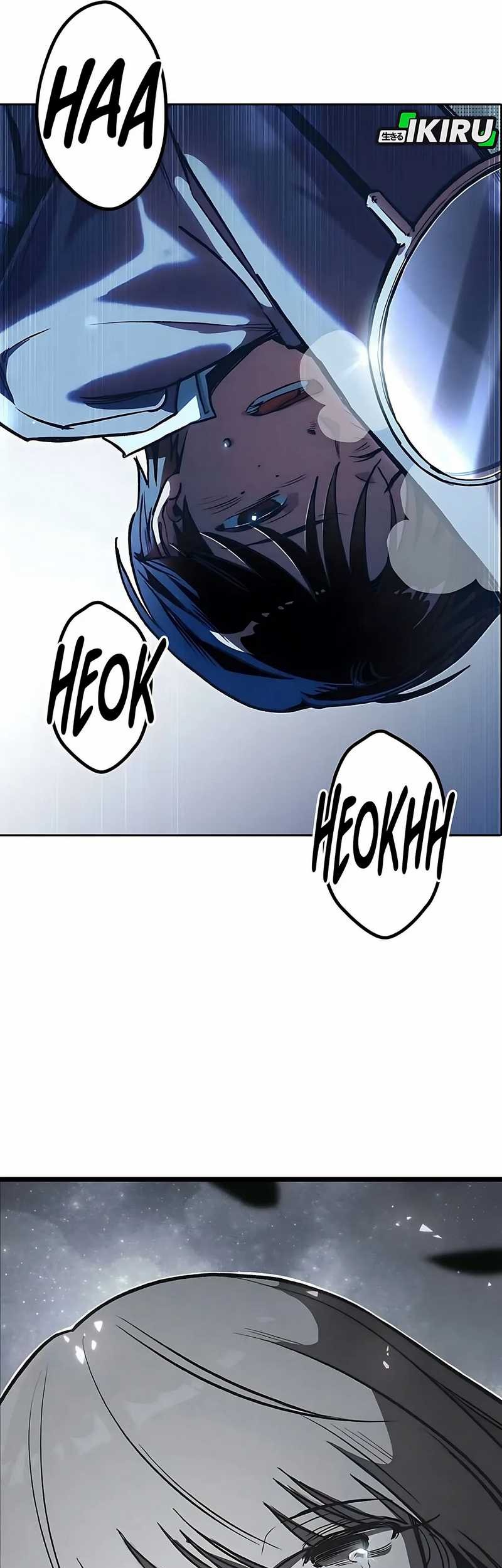 Zodiac Girl Chapter 3 - halaman 74