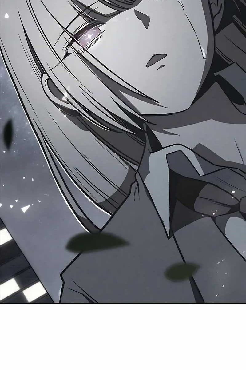 Zodiac Girl Chapter 3 - halaman 75