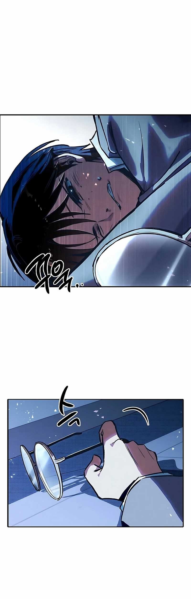 Zodiac Girl Chapter 3 - halaman 76