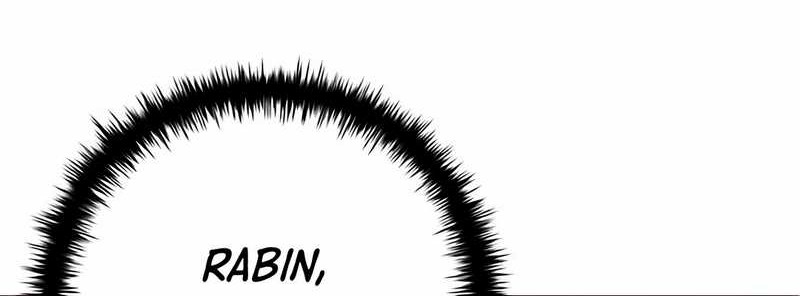 Zodiac Girl Chapter 3 - halaman 77