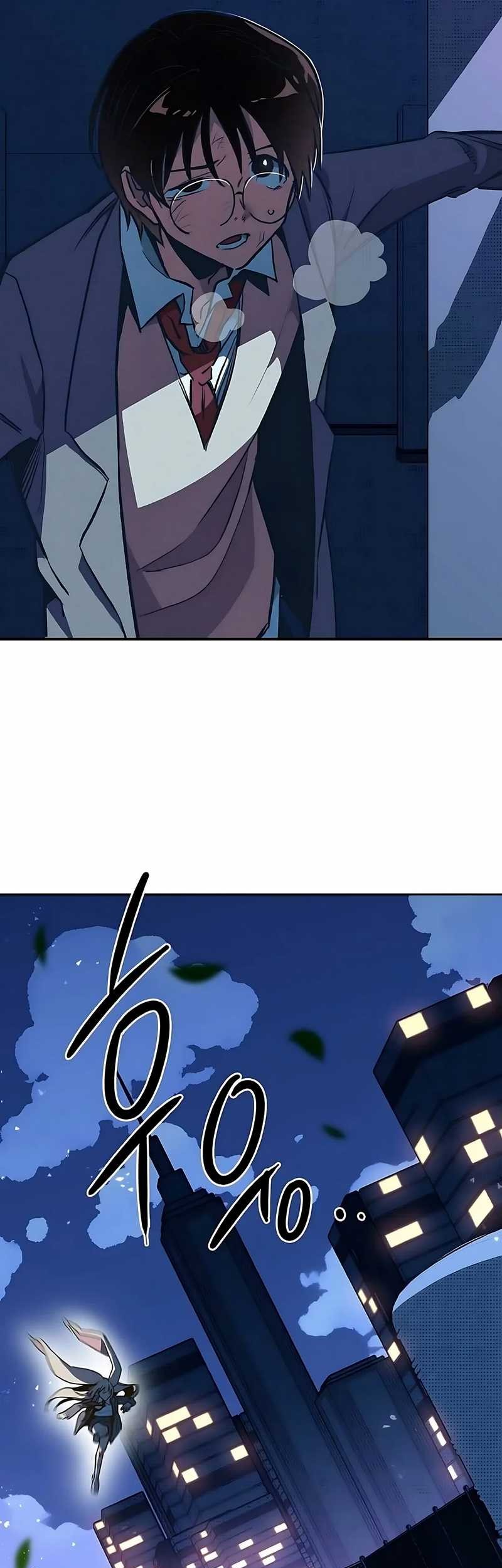 Zodiac Girl Chapter 3 - halaman 80