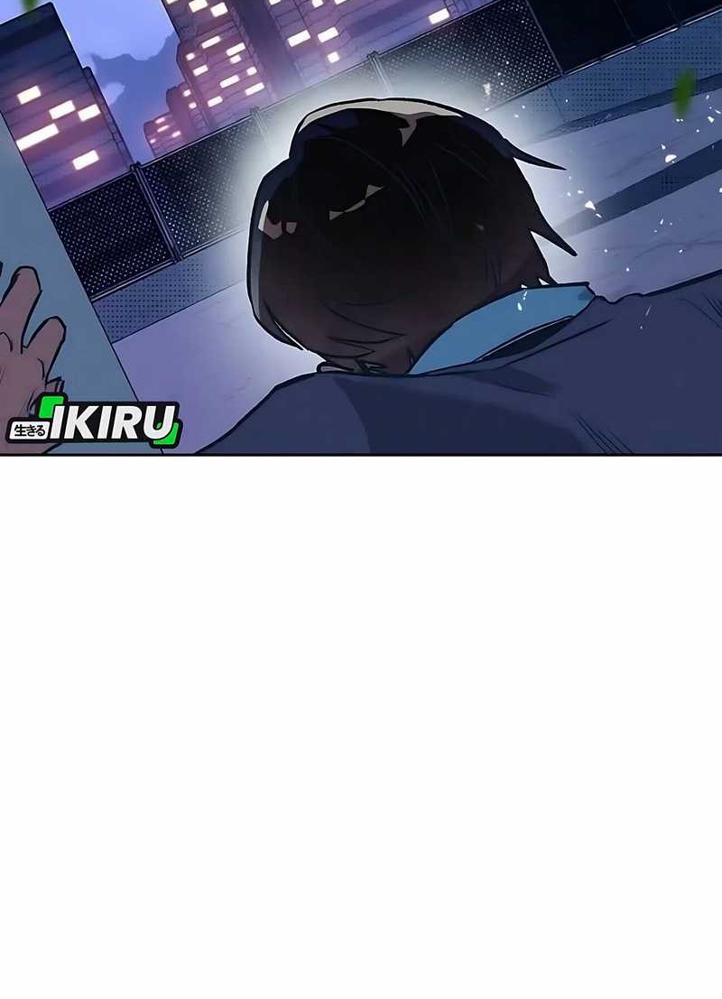 Zodiac Girl Chapter 3 - halaman 81