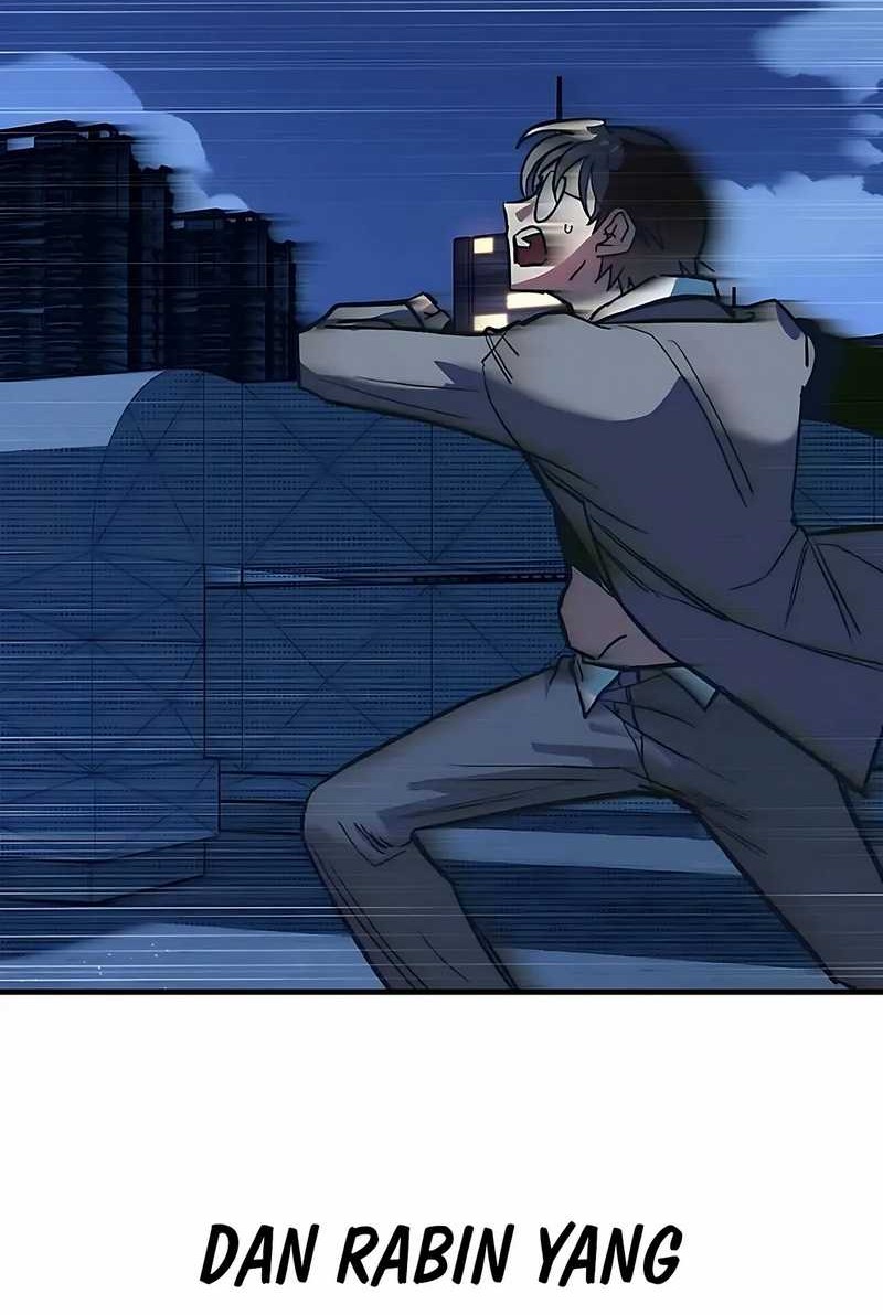 Zodiac Girl Chapter 3 - halaman 83