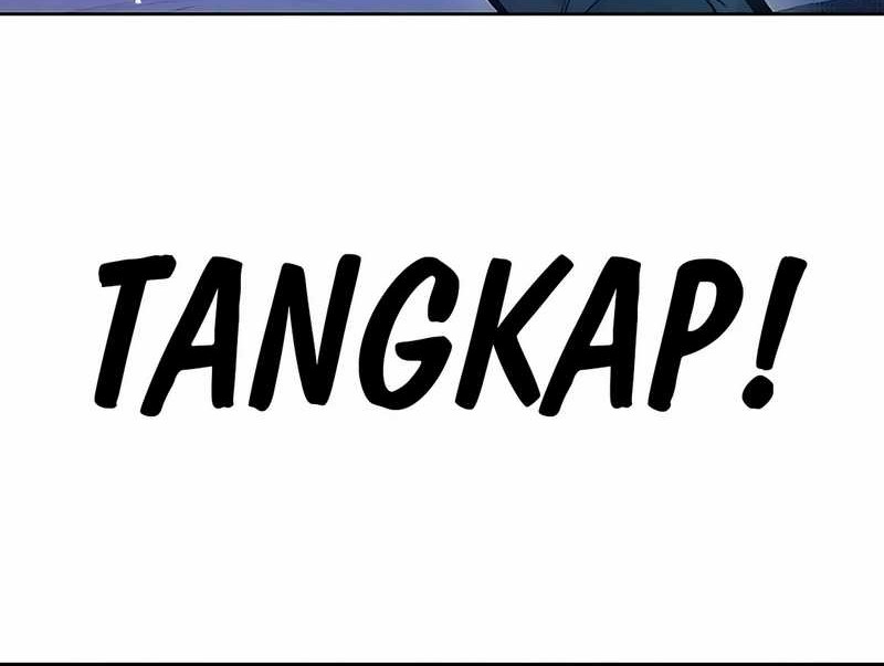 Zodiac Girl Chapter 3 - halaman 85