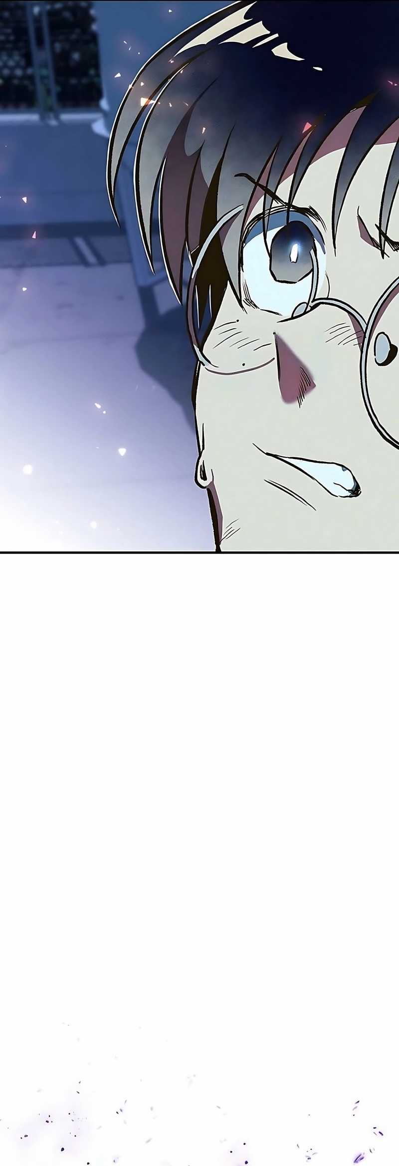 Zodiac Girl Chapter 3 - halaman 86