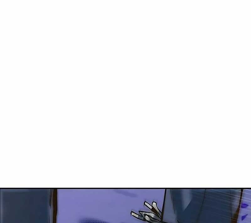 Zodiac Girl Chapter 3 - halaman 88
