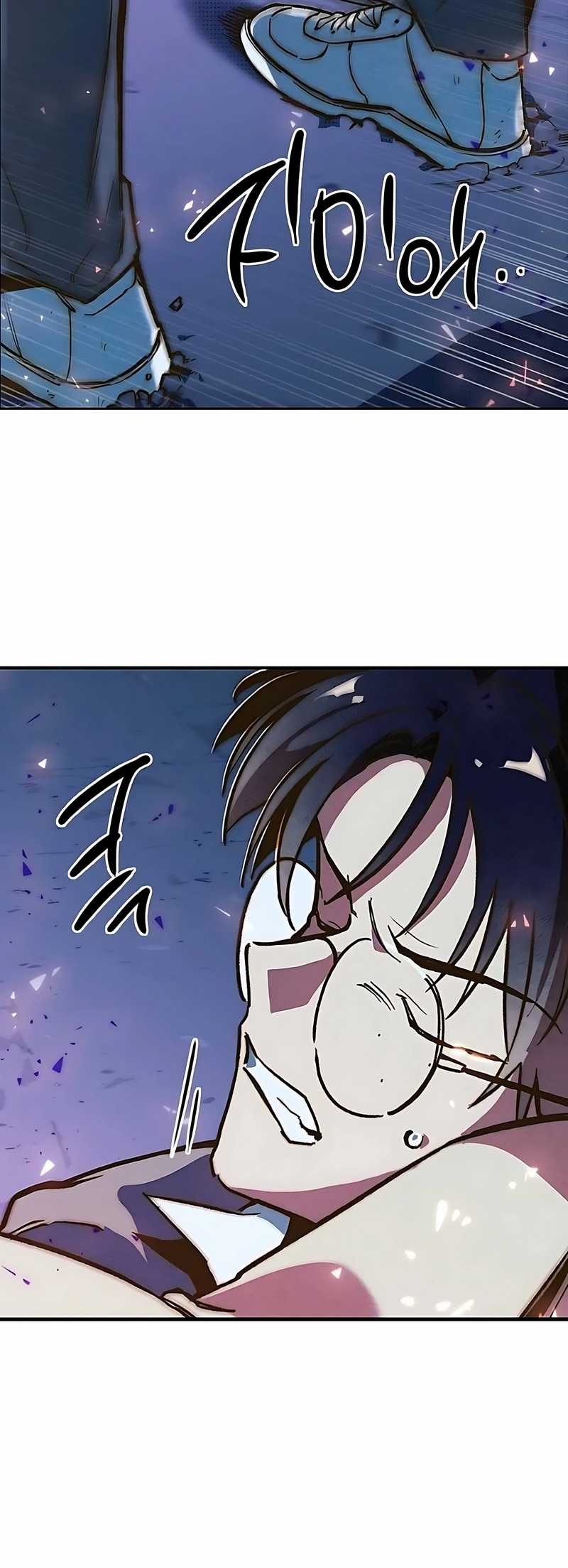 Zodiac Girl Chapter 3 - halaman 89
