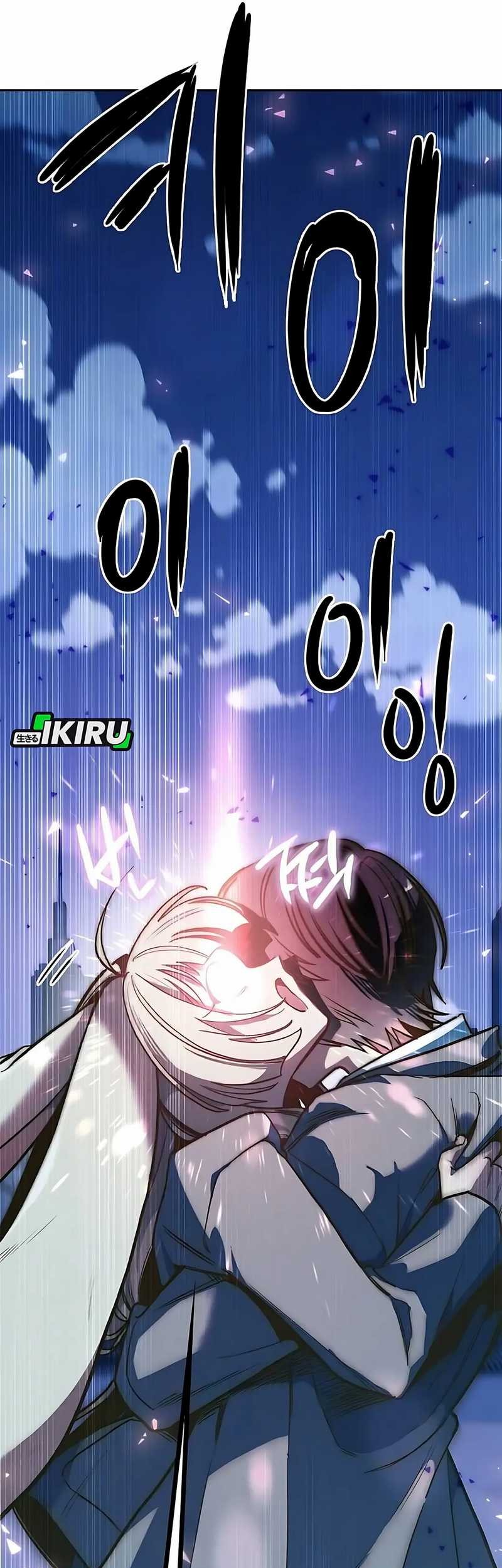 Zodiac Girl Chapter 3 - halaman 90