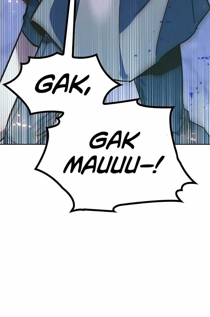 Zodiac Girl Chapter 3 - halaman 91
