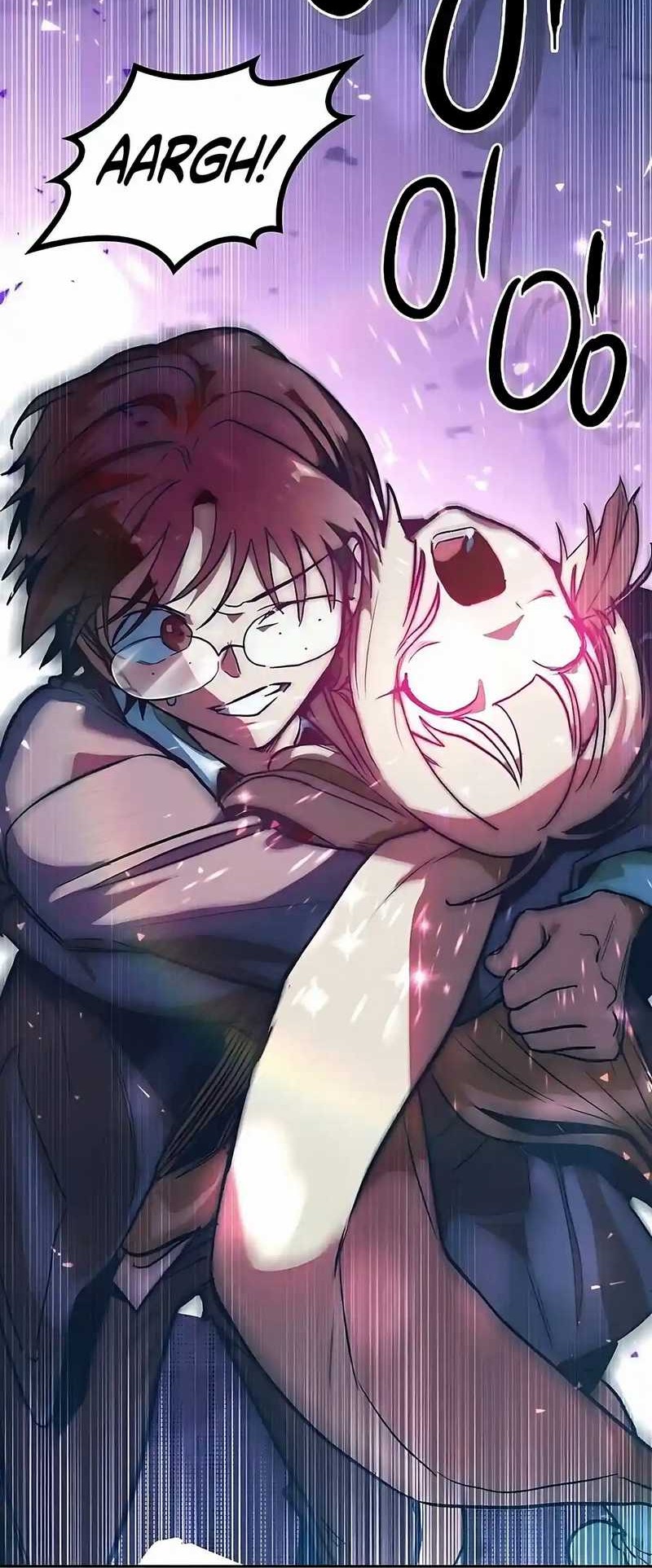 Zodiac Girl Chapter 3 - halaman 95