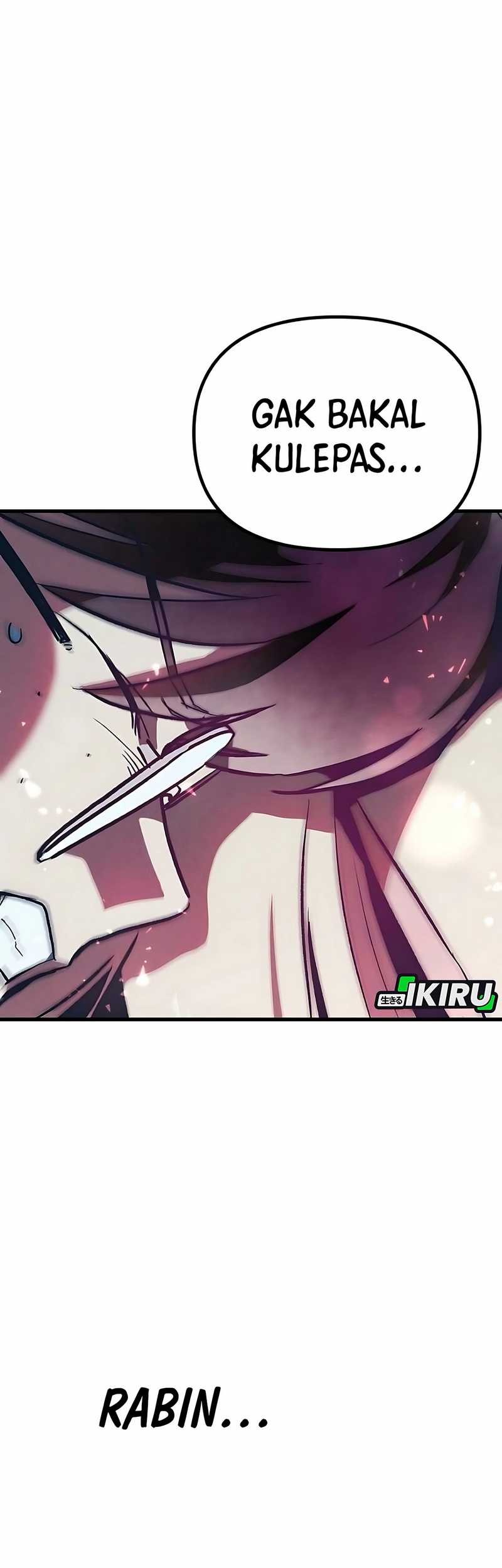Zodiac Girl Chapter 3 - halaman 96