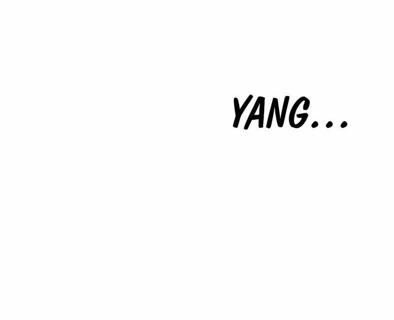 Zodiac Girl Chapter 3 - halaman 97